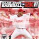 Image for article titled Your MLB 2K11 Pitchman Is...
